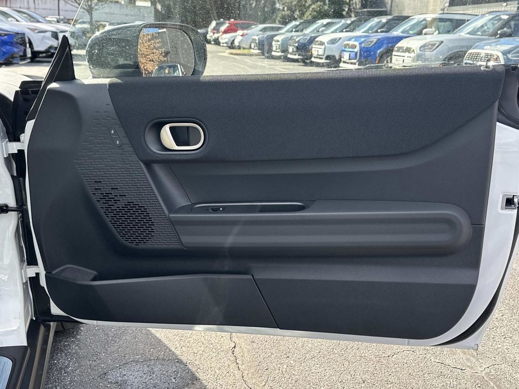 2026 MINI Cooper Hardtop 2 Door Signature Plus