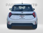 2026 MINI Cooper Hardtop 2 Door Signature Plus