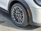 2026 MINI Cooper Hardtop 2 Door Signature Plus