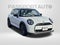 2026 MINI Cooper Hardtop 2 Door Signature Plus