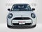 2026 MINI Cooper Hardtop 2 Door Signature Plus