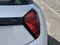 2026 MINI Cooper Hardtop 2 Door Signature Plus