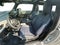 2025 MINI Cooper Signature Plus 2 Door