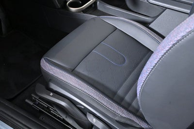 2025 MINI 2 Door Cooper Signature Plus