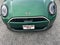 2026 MINI Cooper Signature Plus Hardtop 2 Door