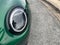 2026 MINI Cooper Signature Plus Hardtop 2 Door
