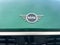 2026 MINI Cooper Signature Plus Hardtop 2 Door