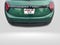 2026 MINI Cooper Signature Plus Hardtop 2 Door