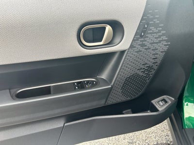 2026 MINI Cooper Signature Plus Hardtop 2 Door