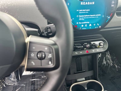 2026 MINI Cooper Signature Plus Hardtop 2 Door