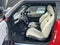 2025 MINI Hardtop 2 Door Cooper