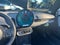 2026 MINI Cooper Iconic