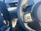 2026 MINI Cooper Iconic