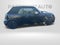 2026 MINI Cooper Iconic