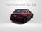 2024 MINI Cooper Signature