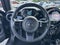 2023 MINI Cooper Signature
