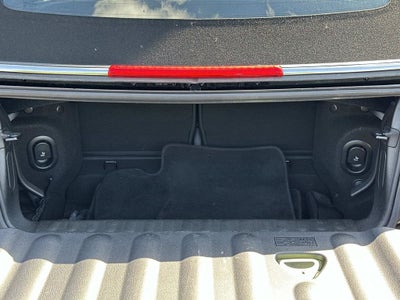 2023 MINI Cooper Signature