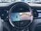 2023 MINI Cooper Signature