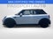 2024 MINI Cooper Signature Convertible