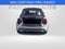 2024 MINI Cooper Signature Convertible