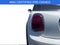 2024 MINI Cooper Signature Convertible