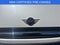 2024 MINI Cooper Signature Convertible