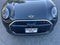 2025 MINI Cooper S Iconic Hardtop 2 Door