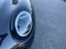 2025 MINI Cooper S Iconic Hardtop 2 Door
