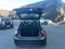 2025 MINI Cooper S Iconic Hardtop 2 Door