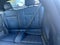 2025 MINI Cooper S Iconic Hardtop 2 Door