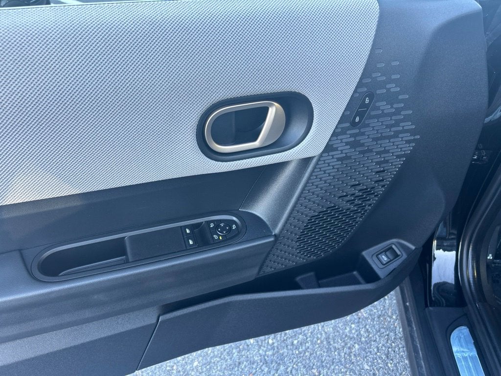 2025 MINI Cooper S Iconic Hardtop 2 Door