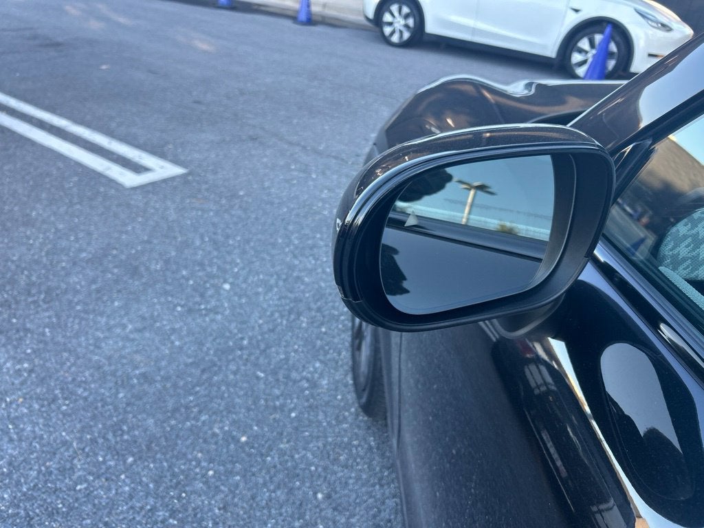 2025 MINI Cooper S Iconic Hardtop 2 Door