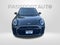 2025 MINI Cooper S Iconic Hardtop 2 Door