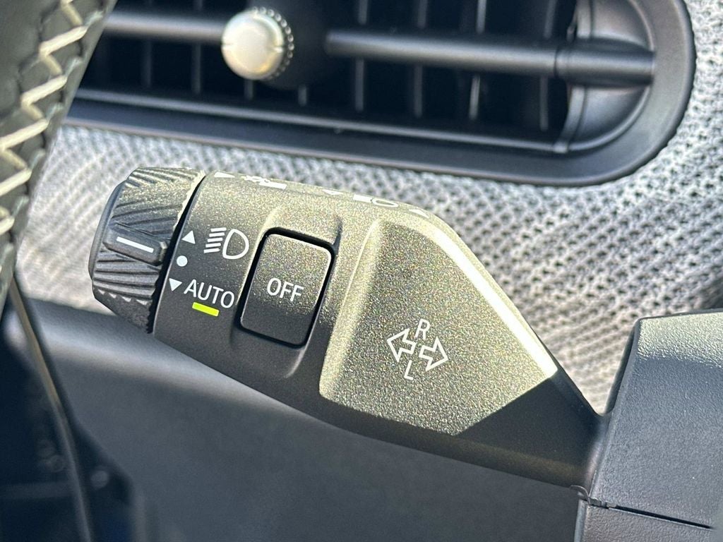 2026 MINI Cooper S Iconic Hardtop 2 Door