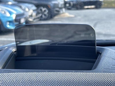 2026 MINI Cooper S Iconic Hardtop 2 Door