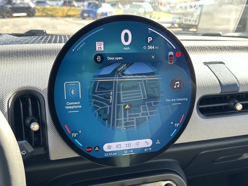 2026 MINI Cooper S Iconic Hardtop 2 Door