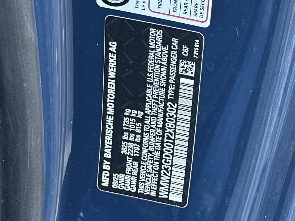 2026 MINI Cooper S Iconic Hardtop 2 Door