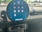 2026 MINI Cooper S Hardtop 2 Door Iconic
