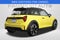 2025 MINI Cooper S Iconic Hardtop 2 Door