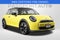 2025 MINI Cooper S Iconic Hardtop 2 Door