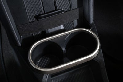 2025 MINI 2 Door Cooper Iconic