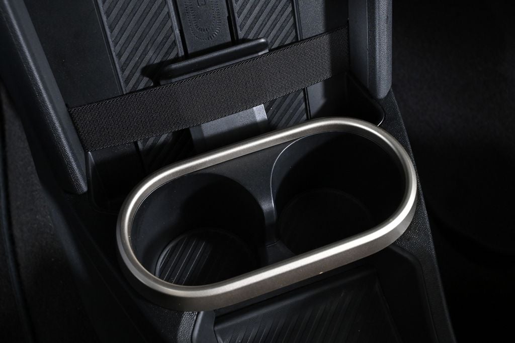 2025 MINI 2 Door Cooper Iconic