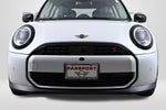 2025 MINI 2 Door Cooper Iconic