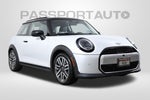 2025 MINI 2 Door Cooper Iconic
