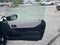 2026 MINI Cooper S Signature Plus 2 Door