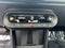 2026 MINI Cooper S Signature Plus 2 Door