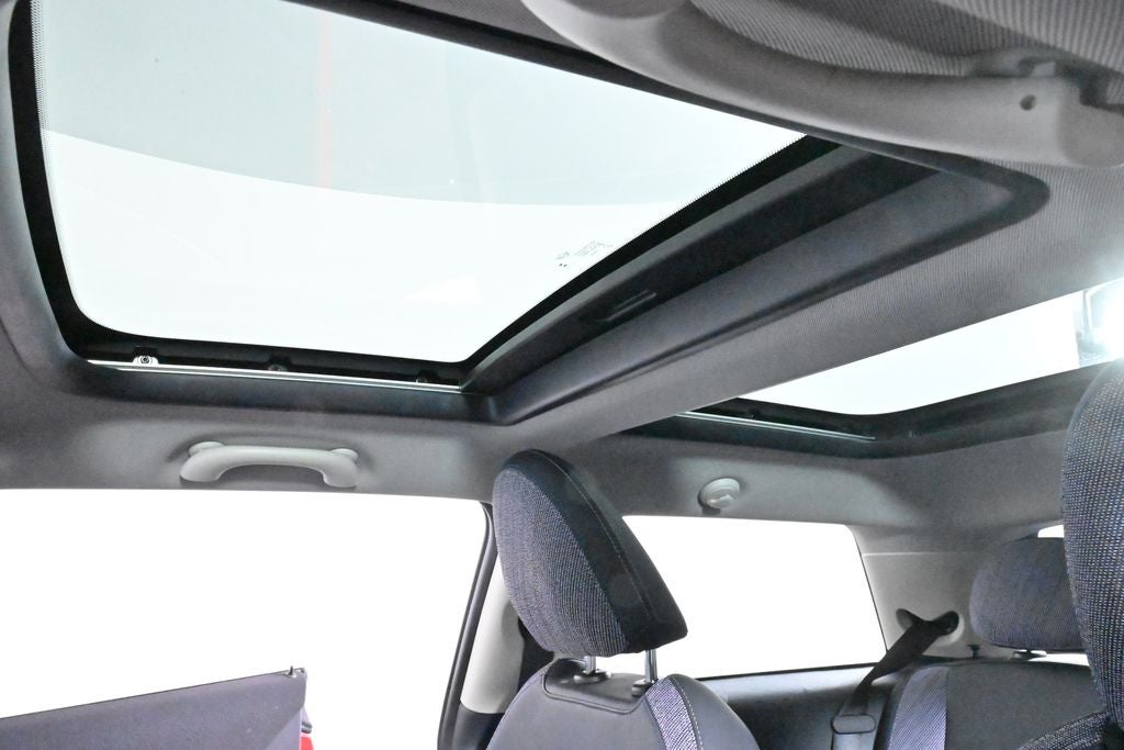 2025 MINI 2 Door Cooper Signature Plus