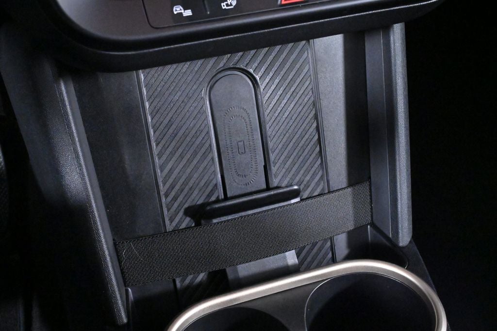 2025 MINI Cooper S Signature Plus