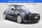 2025 MINI Cooper S Signature Plus