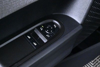 2025 MINI Cooper S Signature Plus